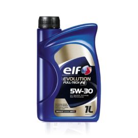 Evo Full Tech FE 5W-30 (1L)
