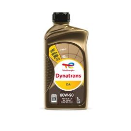 Dynatrans DA 80W-90 (1L)