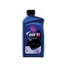 Speedmatic (1L)