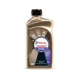 Fluidmatic CVT MV (1L)
