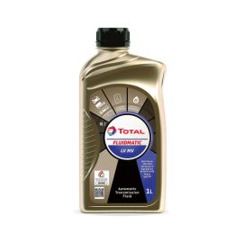 Fluidmatic LV MV (1L)