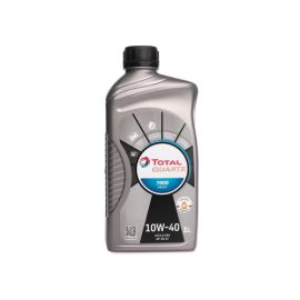 Quartz 7000 10W-40 (SN) (1L)