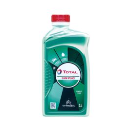 LHM Plus (1L)