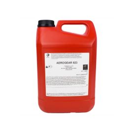 Aerogear 823 (5L)