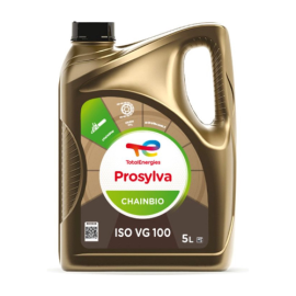 Prosylva Chainbio (5L)