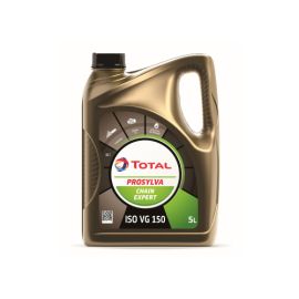 Prosylva Chain Expert (5L)