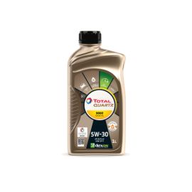 Quartz 9000 Fut FGC 5W-30 (1L)