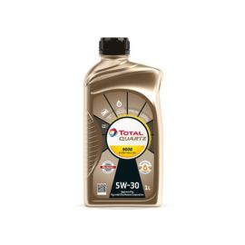Quartz Ineo HKS 0W-30 (1L)
