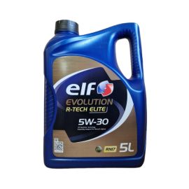 Evo R-TECH ELITE 5W-30 (5L)