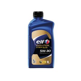Evo R-TECH ELITE 5W-30 (1L)