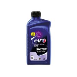 Tranself NFX 75W (1L)
