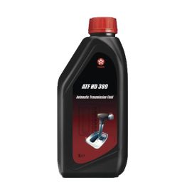 ATF HD 389