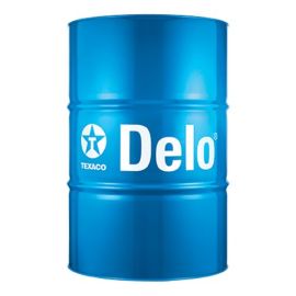 DELO SYN ATF HD (208L)