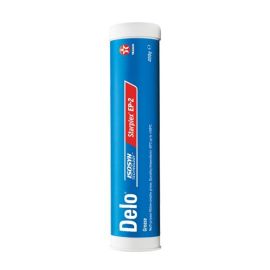 DELO STARPLEX EP 2