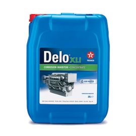 DELO XLI CORROSION INHIBITOR C. (20L)