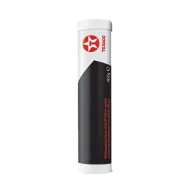 COPPER GREASE 9143 0.5 kg