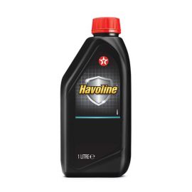 HAVOLINE Full Synthetic Multi-Vehicle ATF (1L)
