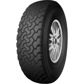 205/80R16 LINGLONG R620 104T DCB72