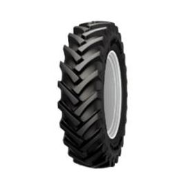 15.5/80-24 Galaxy Work Master R-1 16PR TL