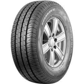 215/75R16C NOKIAN NORDMAN SC 114S CCB70