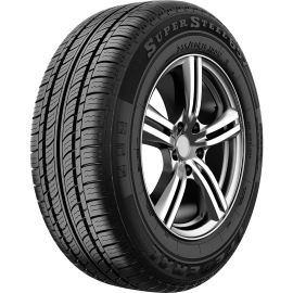 255/40R18 FEDERAL SS595 99W XL DOT21