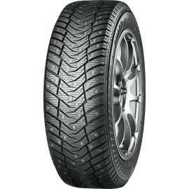 285/40R21 YOKOHAMA ICE GUARD STUD (IG65) 109T XL RPB Studded 3PMSF M+S