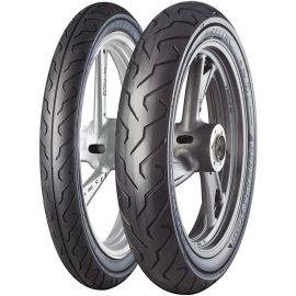 110/70-17 Maxxis M6102 PROMAXX 54H TL TOURING CITY Front DOT21