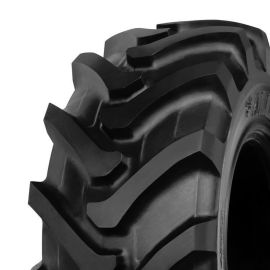 405/70R24 Alliance 580 152A8 (152B) SB TL