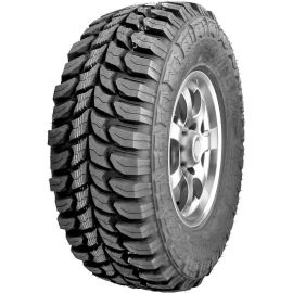 305/70R16 LINGLONG CROSSWIND M/T 118/115Q 3PMSF