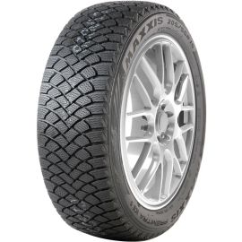 225/55R17 MAXXIS PREMITRA ICE 5 SP5 101T Friction CDA69 3PMSF M+S