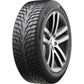 195/55R16 HANKOOK WINTER I*CEPT IZ3 (W636) 91H XL Friction CDB71 3PMSF M+S