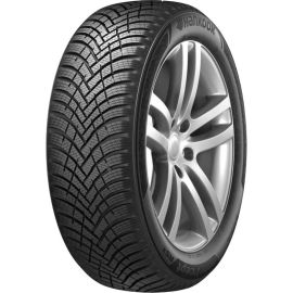 225/45R17 HANKOOK WINTER I*CEPT RS3 (W462) 91H RP Studless DBB72 3PMSF M+S