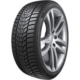 245/45R19 HANKOOK WINTER I*CEPT EVO3 (W330) 102W XL AO Studless 3PMSF M+S