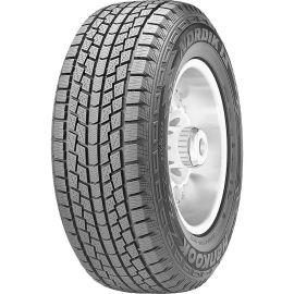 175/80R15 HANKOOK DYNAPRO I*CEPT (RW08) 90Q RP Friction EEB69 3PMSF IceGrip M+S