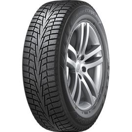 235/70R16 HANKOOK WINTER I*CEPT X (RW10) 106T RP Friction DDB72 3PMSF IceGrip M+S