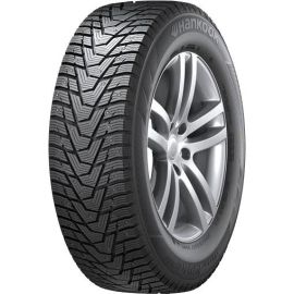 275/65R17 HANKOOK WINTER I*PIKE X (W429A) 115T Studded 3PMSF M+S