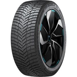 285/40R20 HANKOOK ION NORDIC I*CE SUV (IW04A) (…)T XL Elect RP Studded 3PMSF M+S