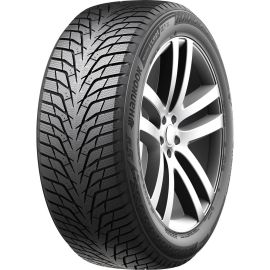 275/45R21 HANKOOK WINTER I*CEPT IZ3 X (W636A) 110T XL RP Friction 3PMSF M+S