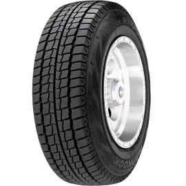 175/65R14 HANKOOK WINTER (RW06) 86T XL Studless EDB70 3PMSF M+S