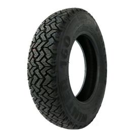 145/80R13 PIRELLI WINTER 160 74Q Studless ECB70 3PMSF M+S