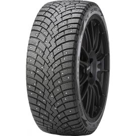 255/45R19 PIRELLI SCORPION ICE ZERO 2 104T XL Studded 3PMSF M+S