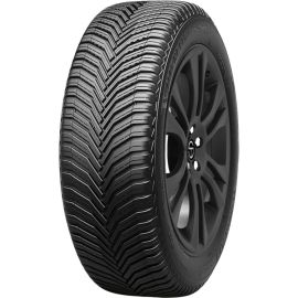 245/40R20 MICHELIN CROSSCLIMATE2 A/W 99W XL DCB72 3PMSF M+S