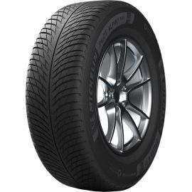 275/50R21 MICHELIN PILOT ALPIN 5 SUV 113V XL MO1 RP Studless CCB74 3PMSF M+S