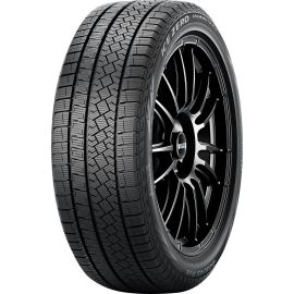235/60R17 PIRELLI ICE ZERO ASIMMETRICO PLUS 106H XL Friction 3PMSF IceGrip M+S