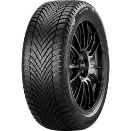 215/60R17 PIRELLI POWERGY WINTER 100V XL Studless 3PMSF M+S
