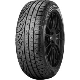 335/30R20 PIRELLI WINTER 270 SOTTOZERO II 104W Studless 3PMSF M+S