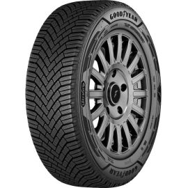 245/50R19 GOODYEAR ULTRAGRIP ICE 3 105T XL FP Friction BEB71 3PMSF M+S