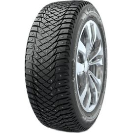 235/55R20 GOODYEAR ULTRA GRIP ARCTIC 2 105T XL Studded 3PMSF M+S