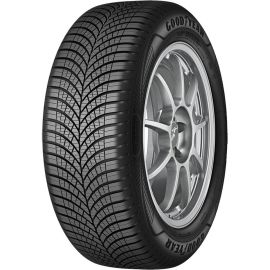 285/45R20 GOODYEAR VECTOR 4SEASONS GEN 3 112W XL FP 3PMSF M+S