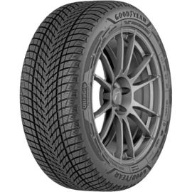 325/30R21 GOODYEAR ULTRAGRIP PERFORMANCE 3 108V XL FP Studless 3PMSF M+S